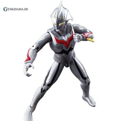 Ultraman Blazar Ultra Action Ultraman Nexus Anphans