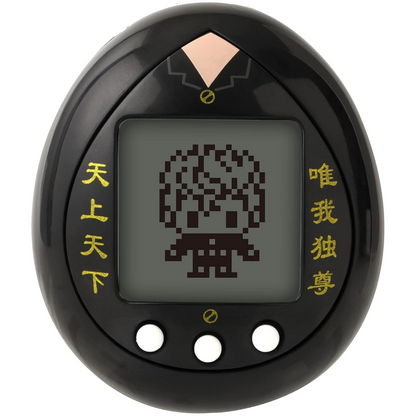 Bandai | Tokkofuku Tamagotchi | Tokyo Revengers