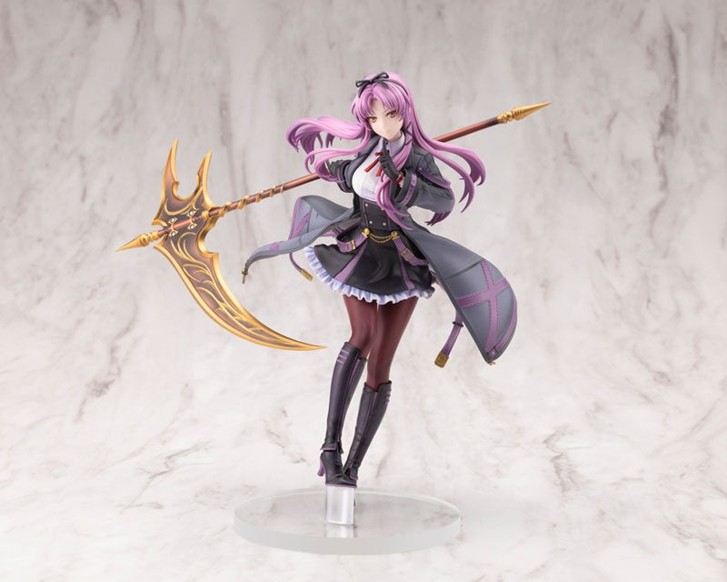 Kiseki Series Renne Bright Trails through Daybreak II Ver. 1/8 [Kotobukiya] Ansicht 1