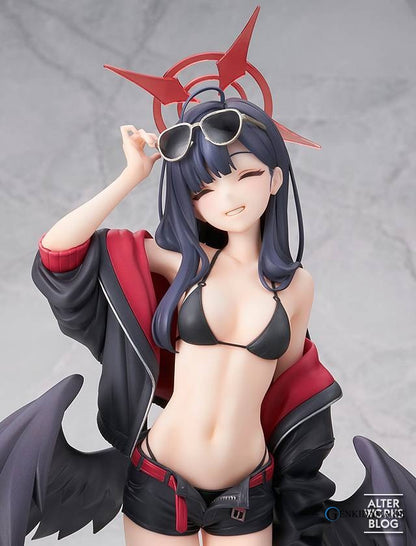 Blue Archive: Nakamasa Ichika 1/7