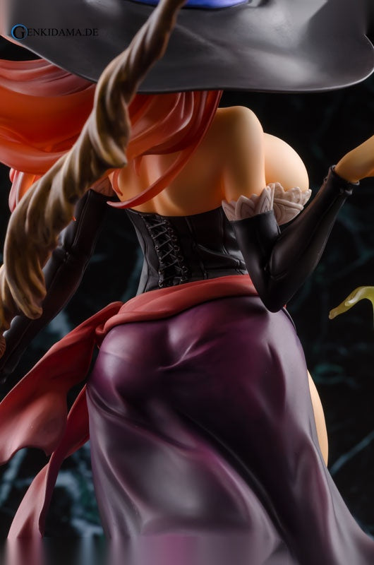 Excellent Model - Dragon's Crown: Sorceress