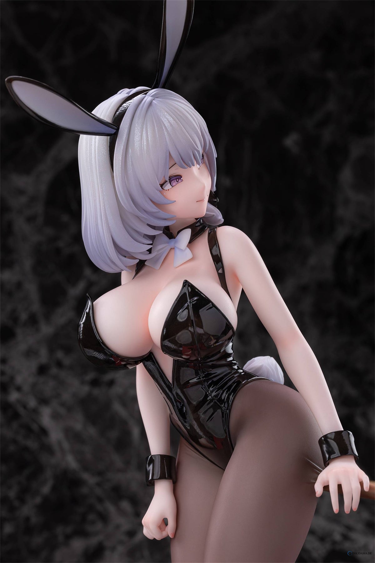 Azur Lane: San Jacinto 1/6 - Flavor of the Day Ver.