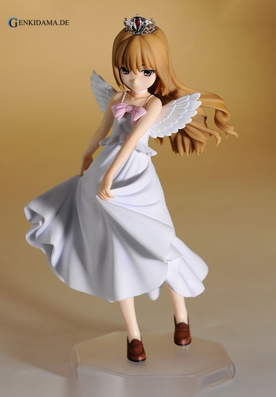 Toradora! - Taiga Aisaka MisCon Ver.