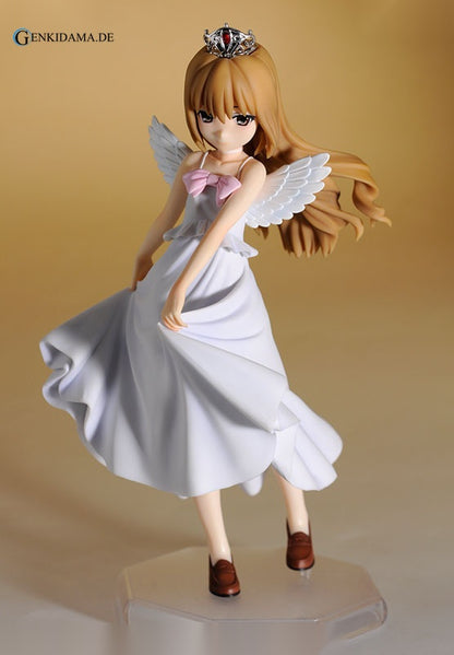 Toradora! - Taiga Aisaka MisCon Ver.