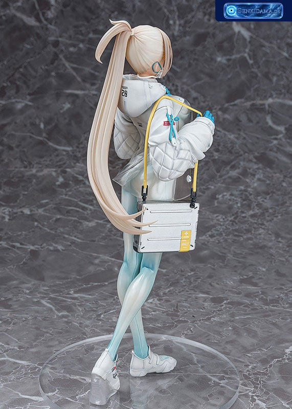 Flower Imitation DR. 1/7 [Phat Company] Ansicht 5