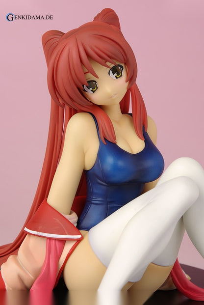 ToHeart2 - Tamaki Kosaka -School Swimsuit Uniform Ver.- Regular Color
