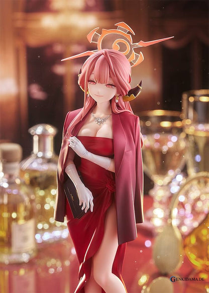 Blue Archive: Aru (Dress Ver.) 1/7