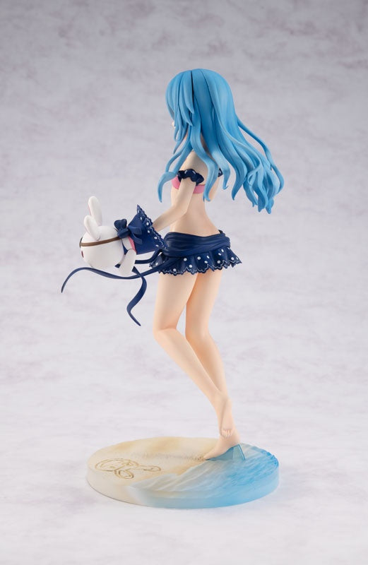 KDcolle Date A Live IV Yoshino Fecinate Swimsuit ver. KADOKAWA Special Set 1/7 [KADOKAWA] Ansicht 6