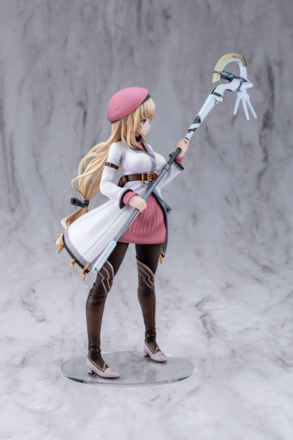 Kiseki Series Agnes Claudel 1/8 [Kotobukiya] Ansicht 6