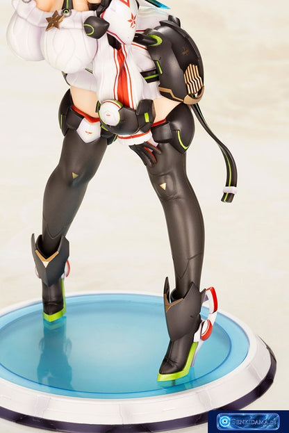 Phantasy Star Online 2 es Gene (Stellar Memories Ver.) 1/7 [Kotobukiya Shop Exclusive] - Bonus [Kotobukiya] Ansicht 15