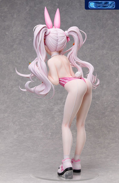 GODDESS OF VICTORY: NIKKE Alice: Wonderland Bunny 1/3 [FREEing] Ansicht 6