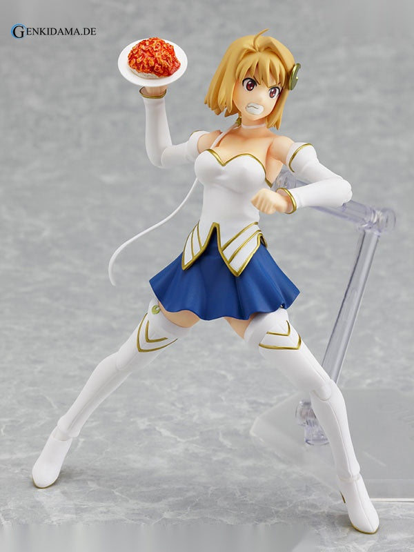 figma - Carnival Phantasm: Phantasmoon