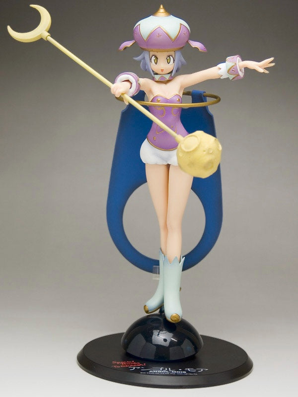 Excellent Model - Keroro Gunso 2 MYSTIC-HEROINES: Angolmois 1/8 [MegaHouse] Ansicht 1