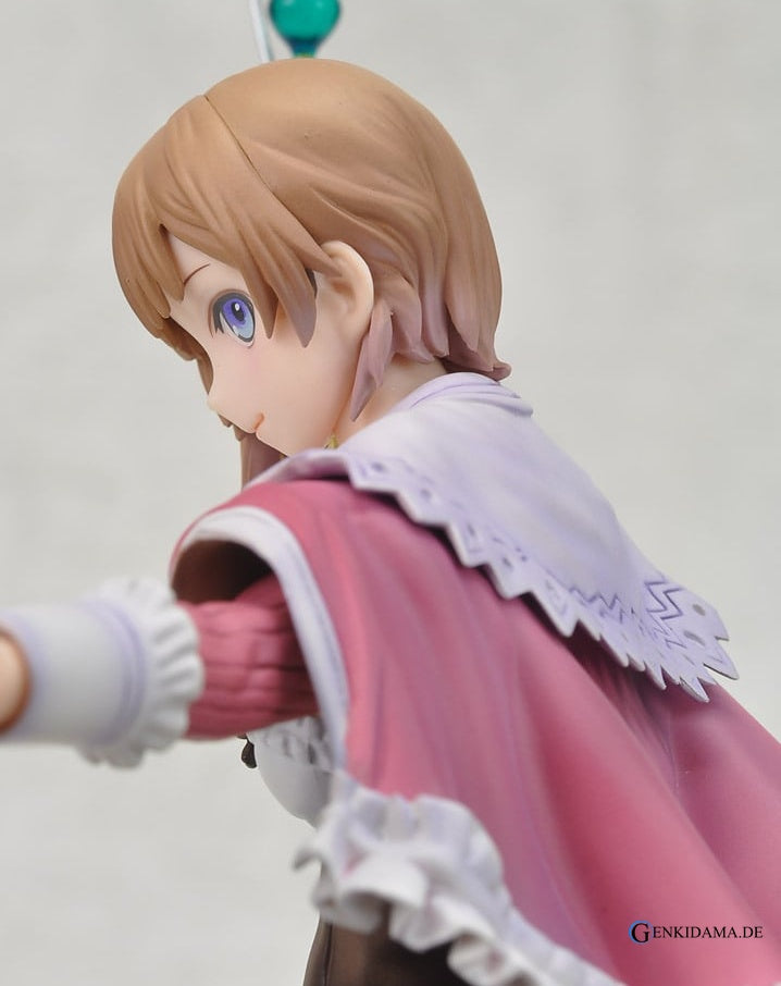 High Priestess Atelier Rorona: The Alchemist of Arland Rorona (PVC Figure)