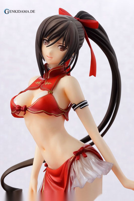 Shining Beach Heroines - Sakuya -Swimsuit Ver.