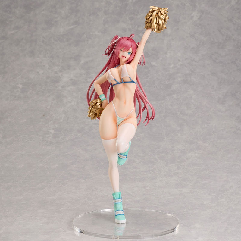 Yuuichi Hiiragi Illustration "Soshie" [Union Creative] Ansicht 13