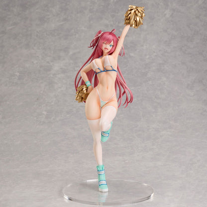 Yuuichi Hiiragi Illustration "Soshie" [Union Creative] Ansicht 13