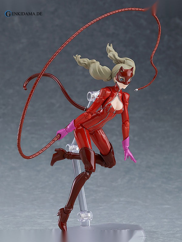 figma - Persona 5: Panther