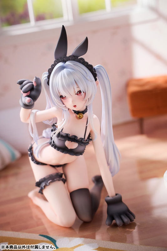 Vanya Illustrated by FymriE 1/6 [UMIKAWA] Ansicht 16