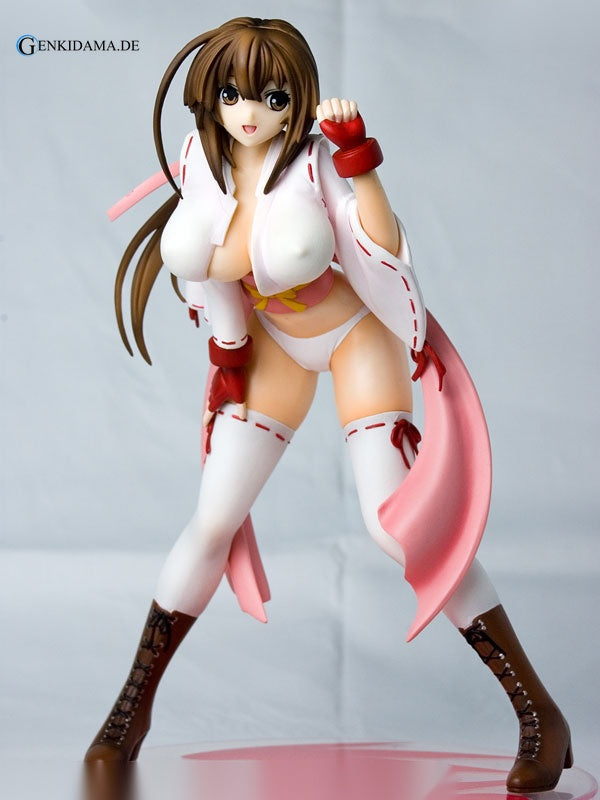 Sekirei - Musubi Regular Ver.