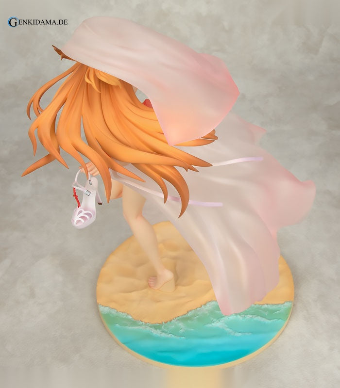 KDcolle "Sword Art Online" Asuna Midsummer Shining Bride Ver.