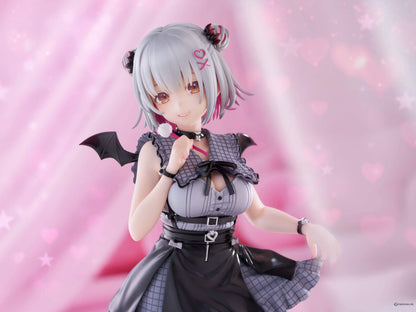 HoneyStrap: Suou Patra 1/7 - TENITOL (Limited Edition)