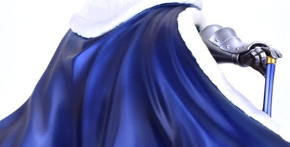 Fate/Grand Order Saber/Altria Pendragon [Deluxe Edition] 1/7 (Aniplex Plus Exclusive) [Aniplex] Bonus Ansicht