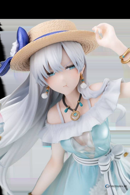 KDcolle: Fate/Grand Order - Anastasia Nikolaevna Romanova 1/7 - Archer Ver. (Limited)