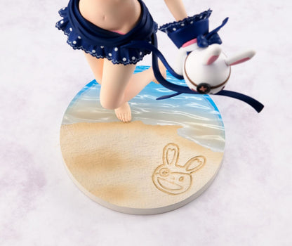 KDcolle Date A Live IV Yoshino Fecinate Swimsuit ver. KADOKAWA Special Set 1/7 [KADOKAWA] Ansicht 12