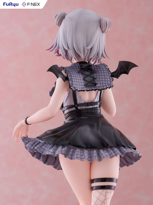 Sale Patra Suou 1/7Figure FURYU 13,860 JPY19,800 [FURYU] Ansicht 17