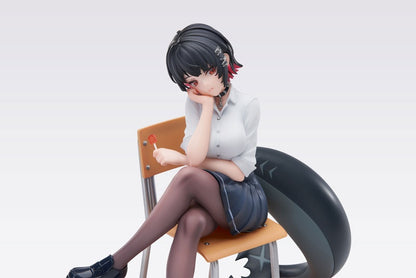 LIMEPIE Series Zenless Zone Zero Ellen Joe Monday to Friday Ver. 1/8 [APEX] Ansicht 15