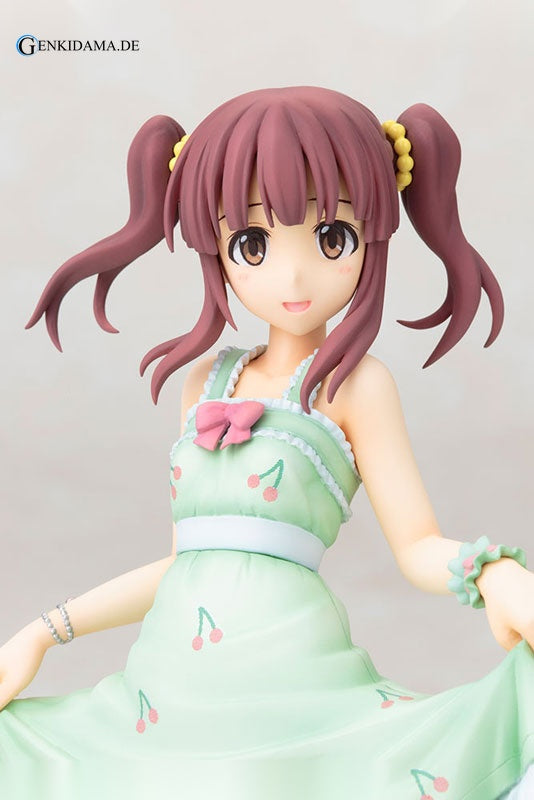 THE IDOLM@STER Cinderella Girls - Chieri Ogata