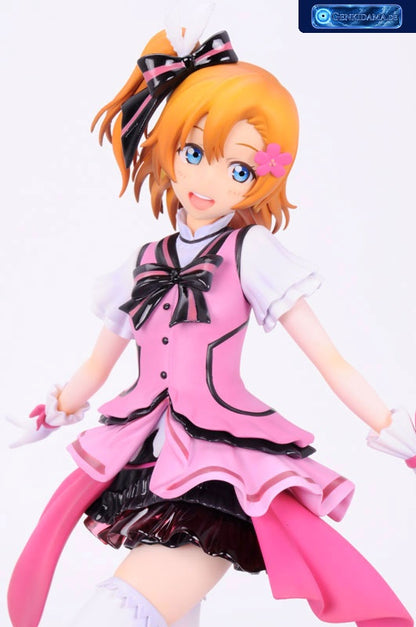 Love Live! Birthday Figure Project - Honoka Kosaka 1/8 [Dengekiya Hobby-kan Exclusive] [KADOKAWA / ASCII Media Works] Ansicht 9