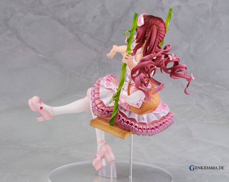 THE IDOLM@STER SHINY COLORS Amana Osaki Devoting Rinne ver. 1/8