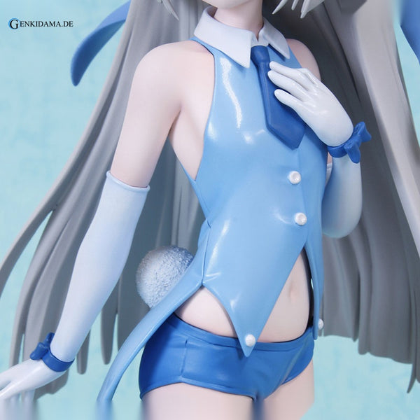 Detailansicht RO-KYU-BU! SS - Mimi Balguerie -Usagi-san Ver.