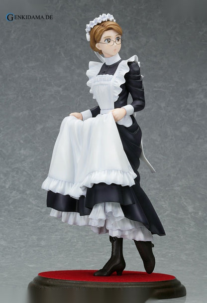 Emma 1/7 Emma