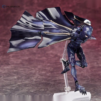 figma - Movie "Berserk": Femto