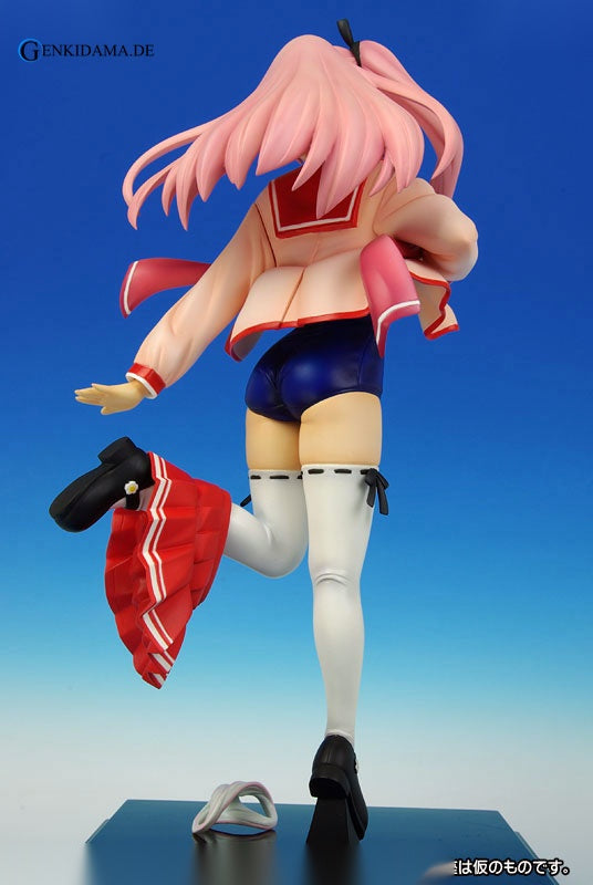 ToHeart2 - Ma-ryan Senpai -School Swimsuit Uniform Ver.- Regular Color