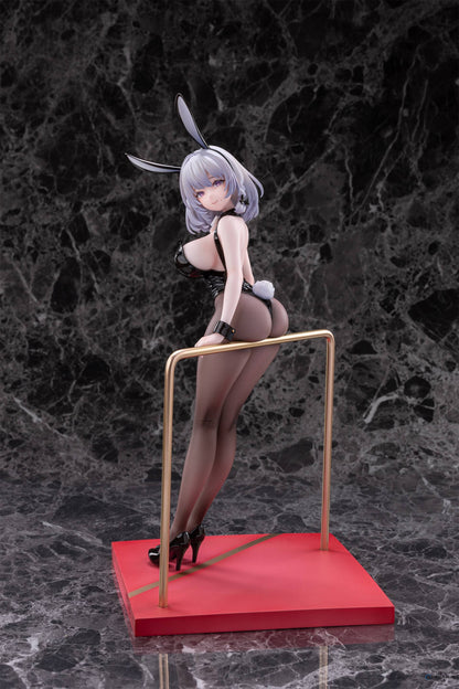 Azur Lane: San Jacinto 1/6 - Flavor of the Day Ver.
