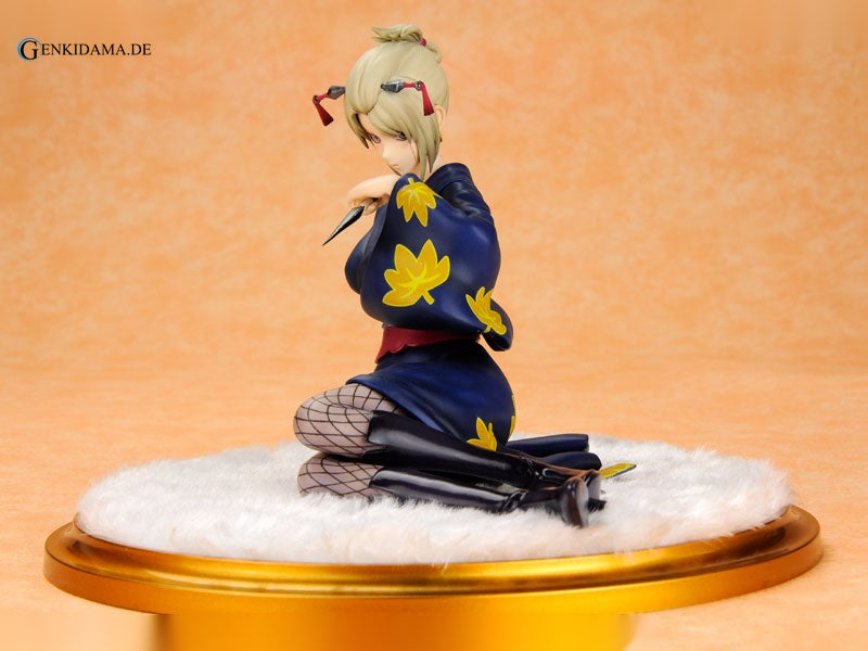 G.E.M. Series - Gintama: Tsukuyo