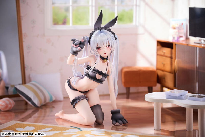 Vanya Illustrated by FymriE 1/6 [UMIKAWA] Ansicht 14