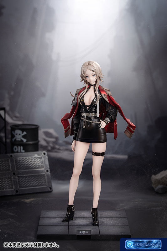 A-Z: [D] -full dress- 1/7 [Myethos] Ansicht 10