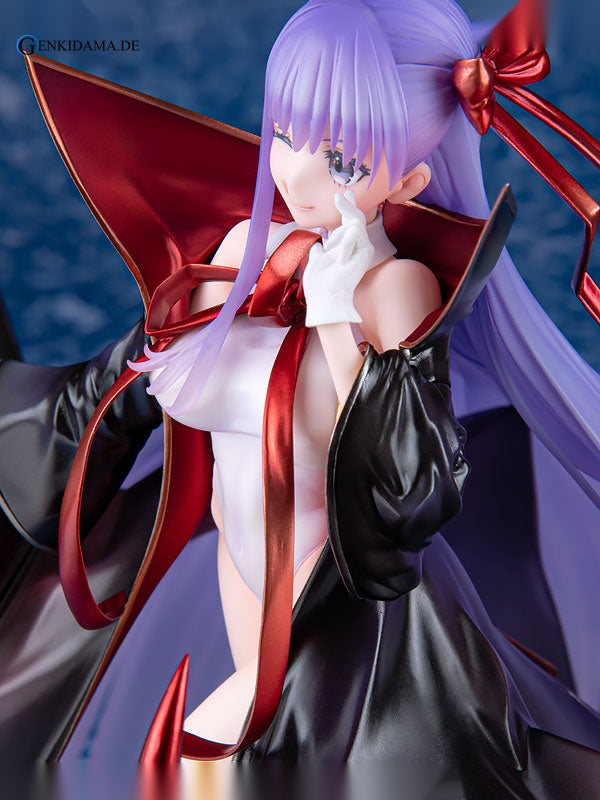 Fate/Grand Order Moon Cancer/BB Devilish Flawless Skin Ver. (Single Shipment)