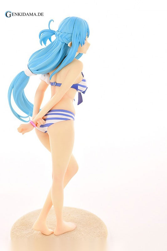 Sword Art Online Asuna Swimsuit ver.premium/ALO
