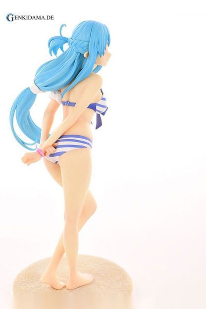 Sword Art Online Asuna Swimsuit ver.premium/ALO