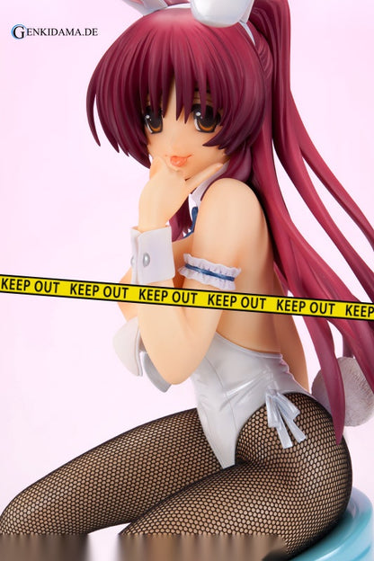 ToHeart2 - Tamaki Kosaka White Bunny Ver.