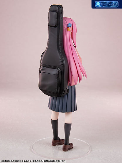 BOCCHI THE ROCK! Hitori Gotoh 1/7 [Good Smile Company] Ansicht 7