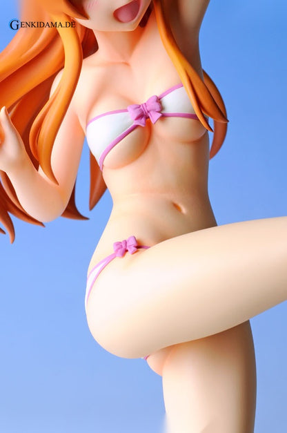 Oreimo - Kirino Kousaka ** na Wake ga Nai Ver.