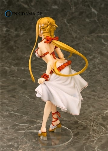 Sword Art Online Asuna Swimsuit Ver. Limited Edition (Dengekiya Exclusive)