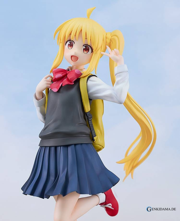 Bocchi the Rock!: Nijika Ijichi 1/7